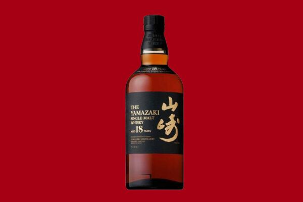 天津红桥区回收山崎
