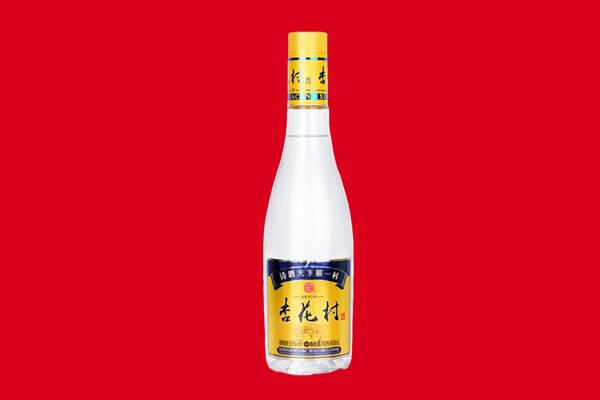 天津红桥区杏花村回收.jpg