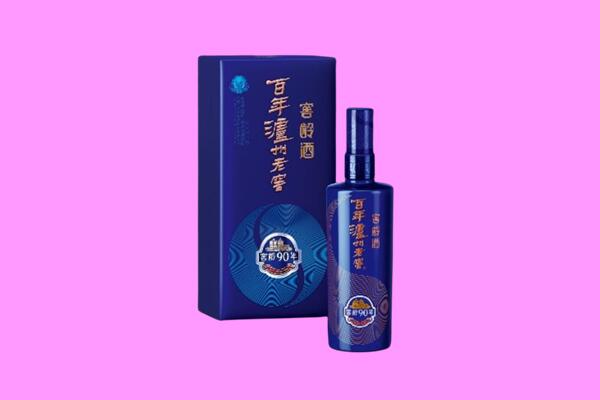 天津红桥区泸州老窖回收.jpg