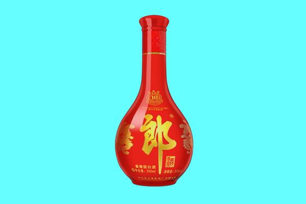 天津红桥区郎酒回收.jpg