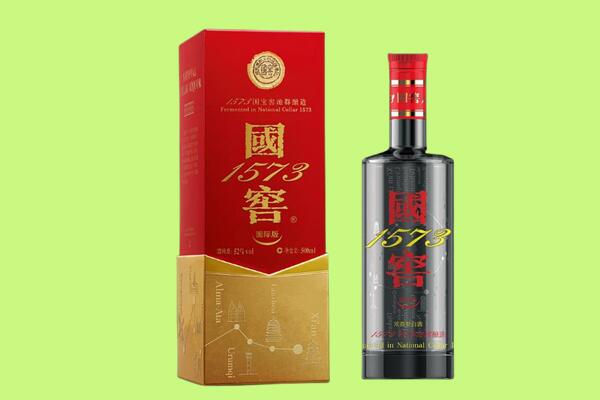 天津红桥区回收国窖1573.jpg