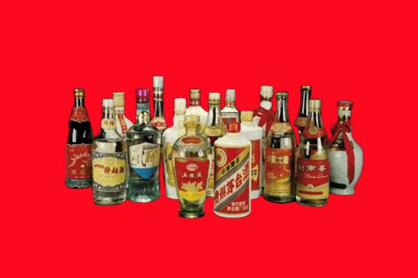 天津红桥区回收十八老酒.jpg