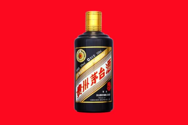 天津红桥区回收单瓶茅台酒.jpg